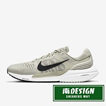 南◇2021 3月  Nike Air Zoom Vomero 15 Cu1855-200 卡其咖啡色 慢跑 訓練運動