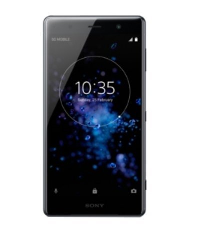 (限時特價)SONY XPERIA XZ2 Premium(空機)全新未拆封 原廠公司貨 XZ2P XZ3