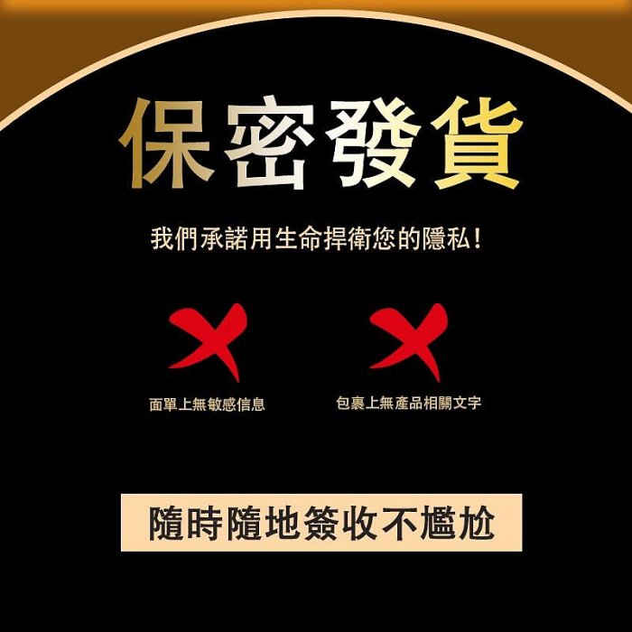 💟台 吊帶掛脖裙🚀黑色露背束腰睡裙 性感情趣內衣大尺碼  誘惑蕾絲透明長裙 女款睡衣 收腰顯瘦修身 角色扮演