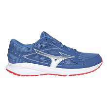 MIZUNO SPARK 9 男慢跑鞋(免運 運動 訓練 美津濃 「K1GA240302」≡排汗專家≡