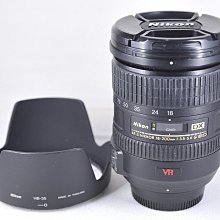 nikon 18-200mm-優惠推薦2023年12月| Yahoo奇摩拍賣