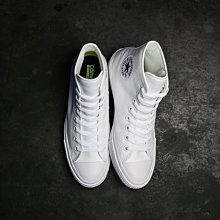 converse taylor chuck 2