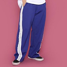 6~7 ♥褲子(BLUE) JENNY BASIC(大童)-2 24夏季 JEN240401-018『韓爸有衣正韓國童裝』~預購