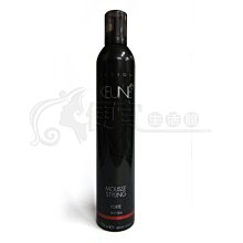 便宜生活館【造型品】肯葳 KEUNE 硬慕500ml 造型自然捲髮專用 全新公司貨 (可超取)