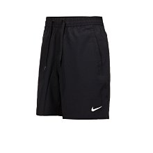 NIKE 男運動短褲(針織 慢跑 路跑 Dri-FIT 五分褲「DV9858-010」≡排汗專家≡