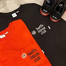 【日貨代購CITY】2020AW WTAPS VANS L/S TEE MANDARIN 長TEE 骨頭 聯名 現貨