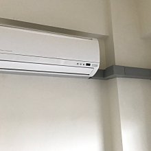 台南家電館-日立變頻冷氣冷暖型【RAS-80NK+RAC-80NK】適11~14坪