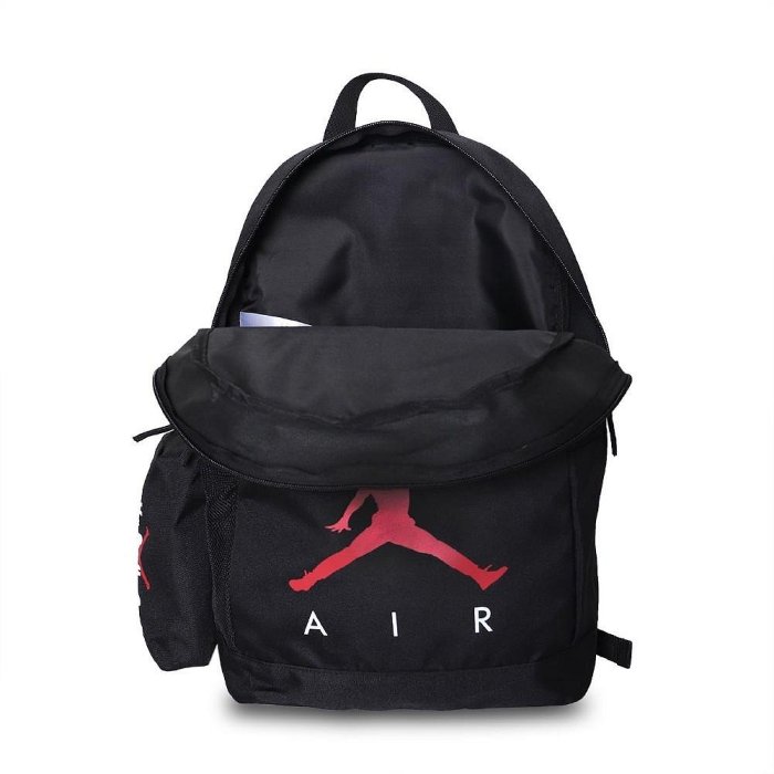 5號倉庫 NIKE 後背包 Jordan Backpack 男女款 喬丹 飛人 運動休閒 附小包 JD2113008GS