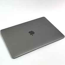 【蒐機王3C館】Macbook Air i5 1.6GHz 16G / 256G 2019【13吋】C5519-6