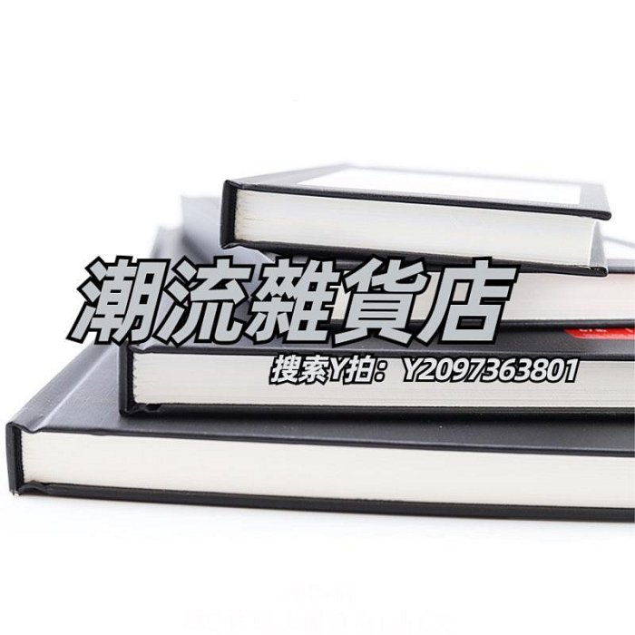 畫本法國康頌素描速寫本one隨身便攜迷你小畫畫本a6鋼筆寫生口袋手繪本a5美術生專用a4活頁線圈繪畫本專業素描紙