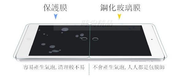 HTC Desire 820s dual sim 9H 超薄弧邊鋼化玻璃貼 玻璃膜 鋼化膜 保護貼