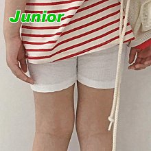 JS~JM ♥褲子(IVORY) MINIBONBON-2 24夏季 MNN240430-012『韓爸有衣正韓國童裝』~預購