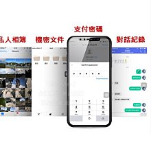 GMO 4免運滿版防窺片 iPhone 7 8 4.7吋 防偷看偷窺 全有膠 防爆玻璃貼 硬9H 阻藍光 抗指紋