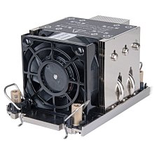 小白的生活工場*銀欣 SilverStone XE02-4189 LGA4189腳位設計的CPU散熱器