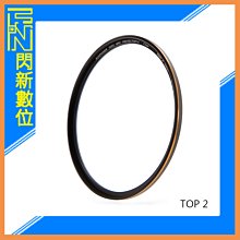 ☆閃新☆免運費,SUNPOWER TOP2 40mm 超薄框 保護鏡(40,湧蓮公司貨)