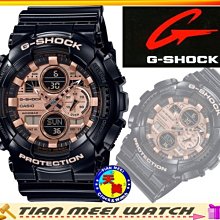 【台灣CASIO原廠公司貨】G-SHOCK 耐衝擊構造 防水200米 GA-140GB-1A2【天美鐘錶店家直營有保固】