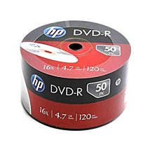 DVD-R 16X 900PCS