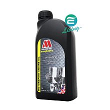 【易油網】Millers Oils CFS 0W30 NT+ 全合成機油