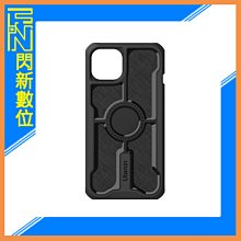 ☆閃新☆Ulanzi O-LOCK iPhone 13 手機殼 (公司貨) 3013