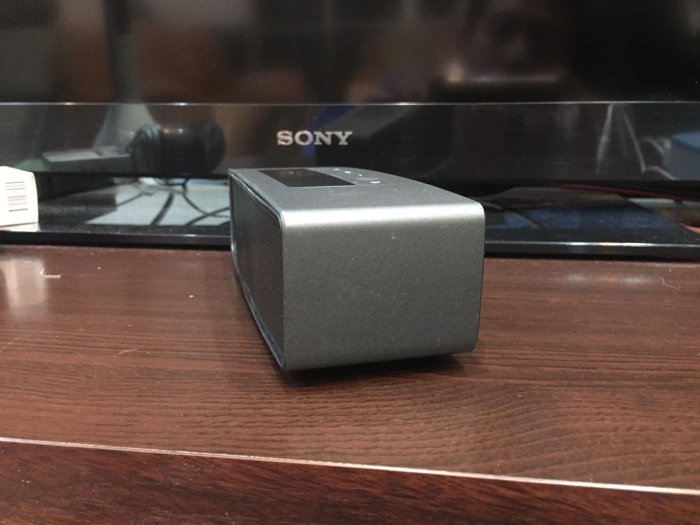 BOSE soundlink mini II 高階藍芽音響