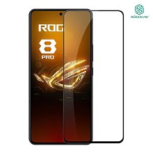 NILLKIN ASUS ROG Phone 8/ROG Phone 8 Pro/ASUS ZenFone 11 Ultra Amazing CP+PRO 防爆