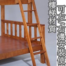 商品縮圖-4