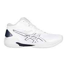 ASICS GELHOOP V15 男籃球鞋(免運 運動 訓練 亞瑟士「1063A063-102」≡排汗專家≡