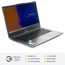 「點子3C」Genuine GNB14Xpro-PU 14吋筆電 i7-1255U 黑色【保固到2025年10月】16G 2TB SSD 內顯 DK845