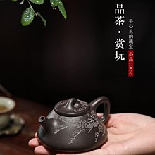 商品縮圖-15