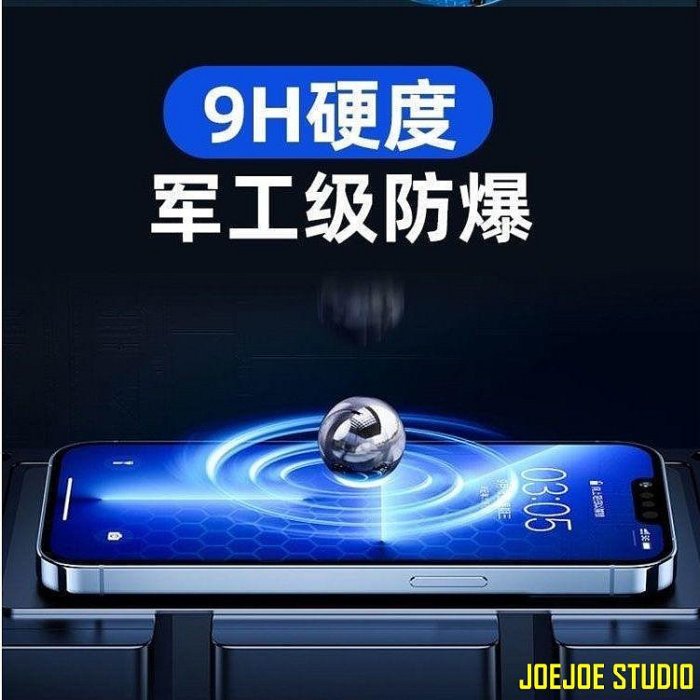 Cool Cat百貨一秒貼盒 iPhone 14 Pro max XS MAX XR i13 i12 i11  Plus  手機 高清貼 防