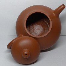 商品縮圖-4