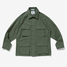 Wtaps-優惠推薦2023年10月| Yahoo奇摩拍賣