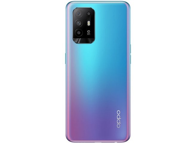 淡水 永鑫通訊【空機直購價】OPPO Reno5 Z  Reno 5Z 8G+128G 6.43吋 5G