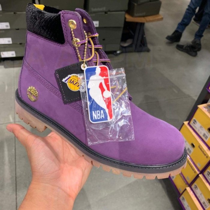 Timberland boots store champs