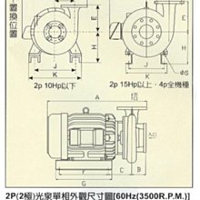 商品縮圖-3