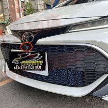 【小鳥的店】AURIS Corolla sport飛鳥安卓主機 極速8核心 8G+128G 環景一體機 ACK-510+