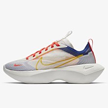 限時特價南◇2021 7月 NIKE Vista Lite 白色 厚底 拼接 透明 休閒 運動 女 CI0905-103