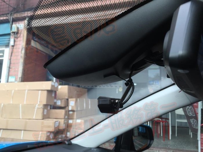 【小鳥的店】豐田 2019 5代 RAV4 XP全時智能四錄 原車有環景 電子後視鏡 行車紀錄器 倒車顯影 1080P