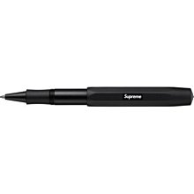 【日貨代購CITY】SUPREME X KAWECO®️ AL SPORT BALLPOINT PEN 鋼筆 圓珠筆