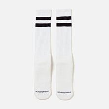 【日貨代購CITY】2023AW NEIGHBORHOOD CLASSIC 3PAC LONG SOCKS 長襪 襪子 現貨