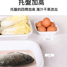 商品縮圖-5