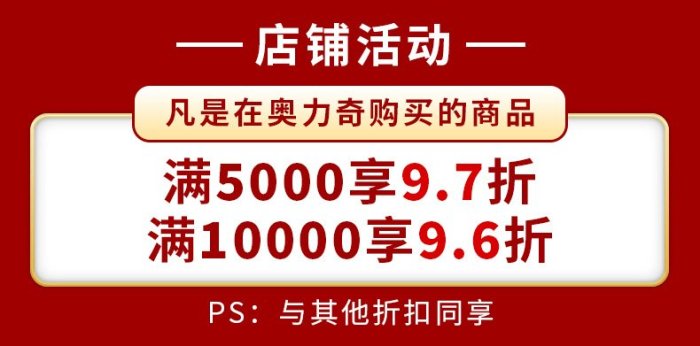 廠家批發廁所掛壁式大卷紙巾盒免打孔大出紙口紙巾架抽紙盒