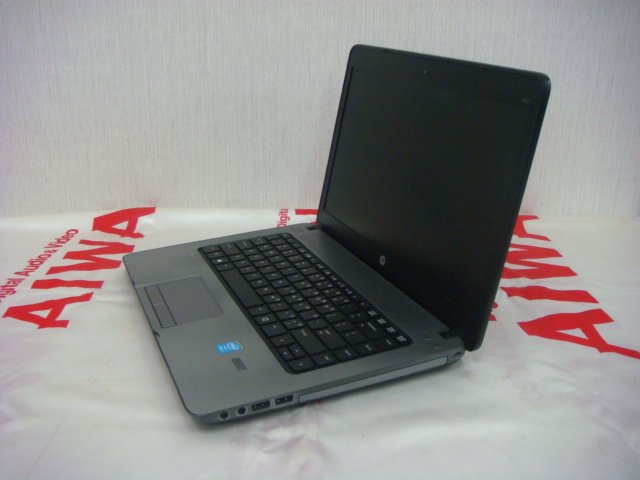 《盛立電腦》HP 440 G1 i7+RAM8G+SSD480G+2G獨顯 14吋筆電(1258)(電腦維修服務)