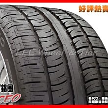 【桃園 小李輪胎】PIRELLI 倍耐力 Scorpion ZERO S-ZERO 235-50-18 235-60-18 全規格 特惠價 歡迎詢價