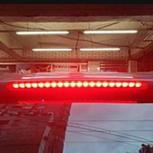 新店【阿勇的店】福特 FORD MAV 正廠件 公司件 LED 第3煞車燈 MAV 第三煞車燈