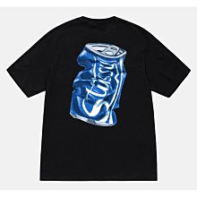 【日貨代購CITY】2023SS STUSSY SODA CAN TEE 汽水罐 短T 現貨