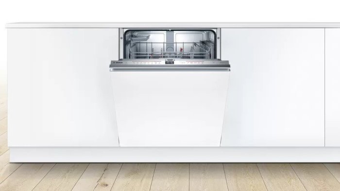 【 7年6班 】 德國 BOSCH 6系列沸石 全嵌洗碗機 【SMV6ZAX00X】滑動門鉸鏈110V電壓~有現貨、限量