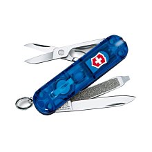 【易油網】Victorinox Swisslite 7用瑞士刀 #0.6228.T2