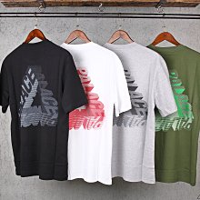 【HYDRA】Palace P-3D T-Shirts 短T 三角 立體Logo 黑 白 灰 綠【PLC28】