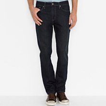 【高冠國際】Levis 04511 4172 045114172 Skinny Jeans 窄版 合身 牛仔褲